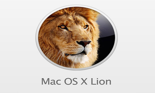 Mac os x lion free download for macbook pro