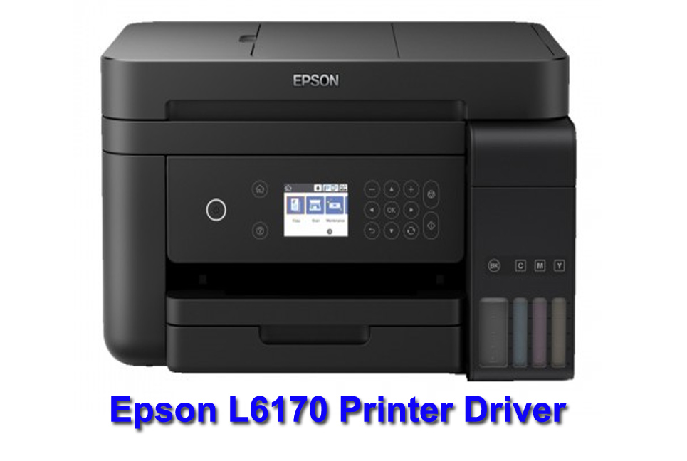 Epson 3170 photo driver download