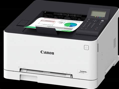 Canon Mf8200c Drivers For Mac