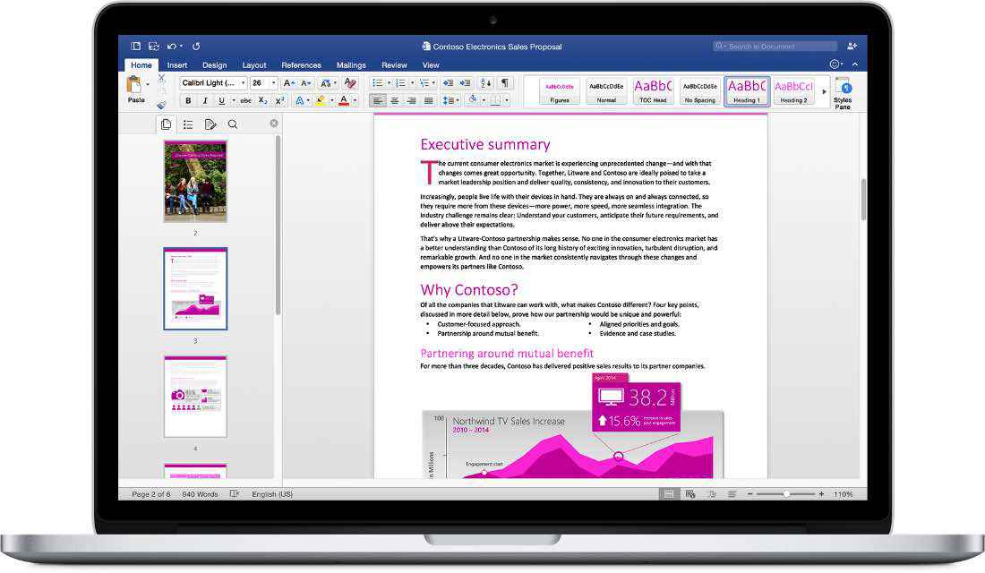 Word for mac 2011 download