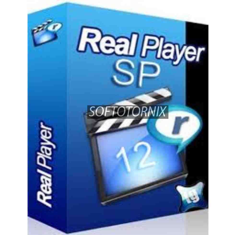 Download realplayer free windows 7